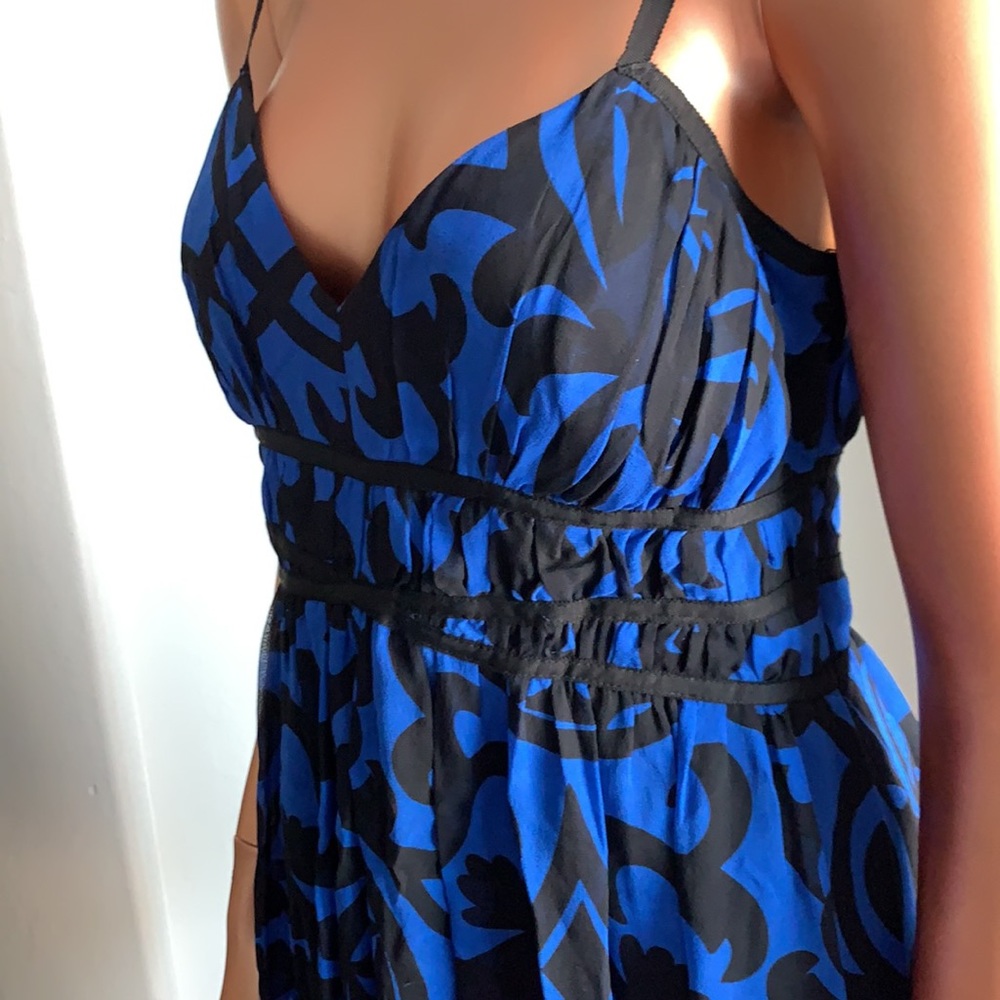 I.N.C. Dress